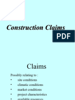 Claims