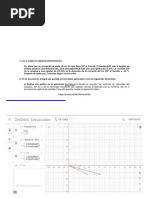 Modulo 19 Actividad 1