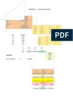 New Microsoft Excel Worksheet