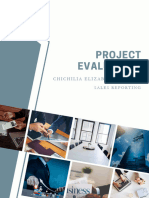 Project Evaluation-Herman, Chichilia Elizabeth (Revision)