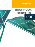 Schletter-Product Sheets-Roof Systems-HSL Series Roof Hooks