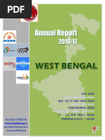 Annualreport 201617