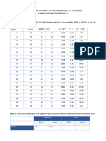 Ejercicio 20.09.2021 2