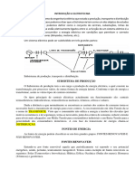 Introdução A Eletrotecnia-1