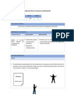 Cta5 U1-Sesion4