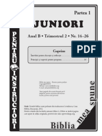 Ghid Juniori Partea 1 - Trim 2 - 2024