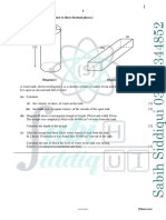 Mensuration P2