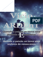 Vício Ardente