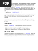 8th Grade 20 Day Homework Day 1 Answers