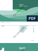 IMD - EIP Award - OCP Case Study - Final With Watermark