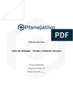 Planejativo Questoes 2609315 473317dt1712283566