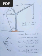 Crane Check