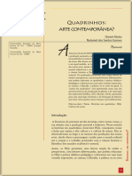 11115-Texto Do Artigo-39886-1-10-20151214