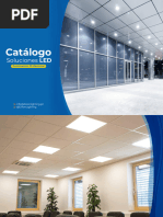 Catálogo - Dixon Lighting 2023 (Extendido)