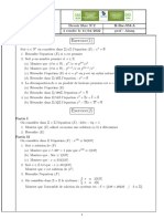 Bac Blanc 3