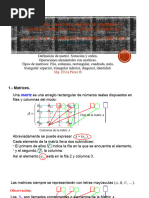 Clase 1 Álgebra Lineal-Elvia