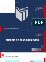 02 Casos Análogos Ucv