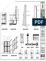 Ar-24 Detalles Baños A-1