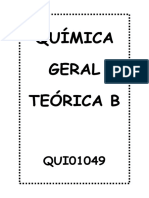 Polã Grafo Qui01049 2023-2