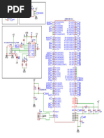 Atmega 2560 ch340