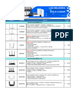 TP-Link Febrero 2024