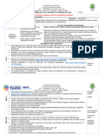 Plan Semana 20 Del 26 de Febrero Al 01 de Marzo Del 2024 3