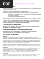 T1 BQ Mio PDF