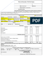 Auxiliar de Labor. de Solo