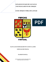 CPTAEP - 1º BPCHQ Virtual (Souza)