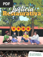 Justicia Cartilla