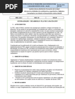 24D01-INFORME V.E.C-signed-signed-signed