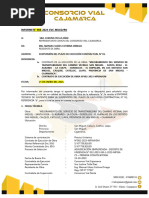 Informe N°003-2023-Suspención Del Plazo de Ejecución #01