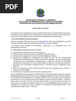 Edital PPGAD 1.2023 Revisado 06 12 Assinado-1