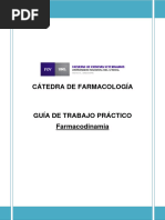 1 Copia de Practico Farmacodinamia