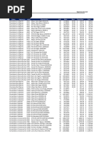 Lista 03 12-12-23