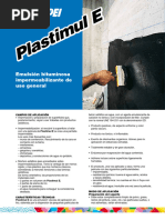 Plastimul e HT