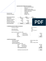 PDF Documento