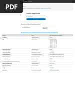 BIOS Master Password Generator For Laptops