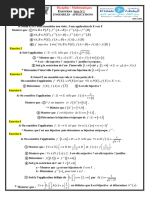 Serie 2 ENS - APPLI