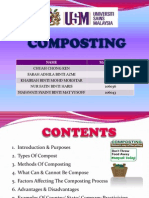 Composting Presnttion