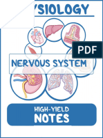 14 Nervous System (Medicalstudyzone - Com)