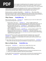 Cardiovascular System Homework Help