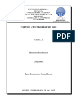 PDF Documento