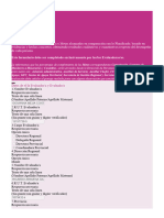 ETAPA DE EVALUACIÓN Tercer Ciclo SGD 2022 RICARDO ARAVENA