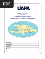 Geog. de SD (EDS-423 - Trim) Cuad Act. Unidad 8