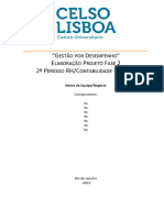 Roteiro Projeto Fase 2 2023.2 (Rh-Cont)