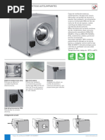 Es Cvab-N Ecowatt