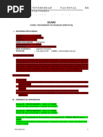 F2-Silabo-tratamiento de Desagues 2022-2 JCAC