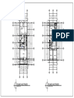 PLANO ACOTADO - Layout1