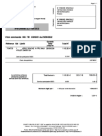 Adobe Scan 8 Avr. 2024